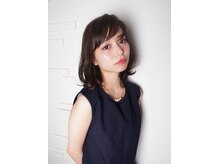 ユニーク ヘアデザイン(UNIQUE HAIR DESIGN)