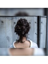 ニコ 五反田店(nico) プレミアムはちみつカラー + カット 12960円→8640円