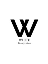 ＷＨＩＴＥ【ホワイト】