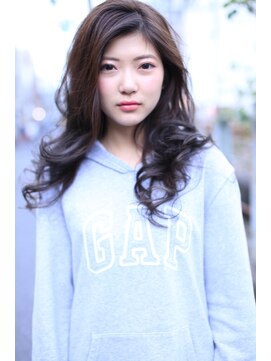 マハロ ピハ(MAHALO piha) 【MAHALO】