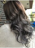 イルミナカラー スターダスト