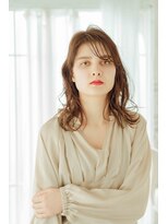 クラシカ(CLASSICA)&nbsp;【2020年新作スタイル】CLASSICA幡ヶ谷店