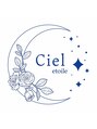 シエル エトワール(Ciel etoile) Ciel etoile