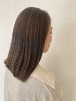 ペーハーセブン アーツ(Arts)&nbsp;極細ハイライトカラー