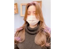 ペッツショコラ(PETZ chocolat)