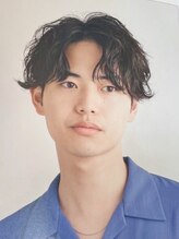 ピュア ふじみ野店(Pure)