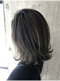 ハイライト