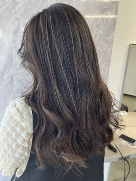 エイト 神戸三宮店(EIGHT) Special highlight 396