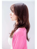 グランアヴェダ(GRAN AVEDA)&nbsp;大人韓国ヘア