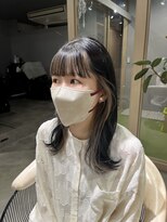 310&nbsp;ポイントデザインカラー