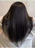 Sweet髪質改善トリートメント＆水素ケア＊頭皮や肌のケアにも◎