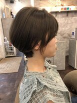アンフィ 淵野辺(Anphi) Anphi
