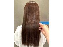 エルロンバイマフェ(AILERON by mahae)