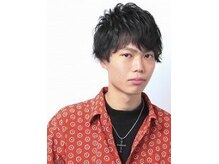 サンクエスト 東武練馬店(sunquest)