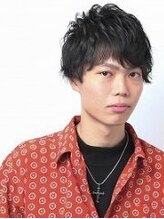 サンクエスト 東武練馬店(sunquest)