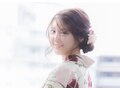 ヘアーメイクマサ(Hair Make MASA)