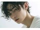 エトレプラスエヌ(ETTORE+n)の写真