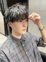 ニルヴァーナ(nirvana)