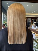 クブヘアー