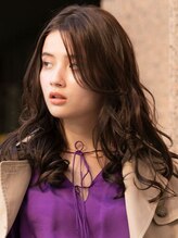 セレスト なんば店(CELESTE)