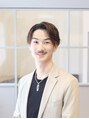オサヤ タテベ(OSAYA tatebe) 木村 佳紫紀