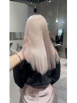 モニカ(MONIQA) ホワイトベージュ