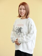 ゼロ(zero) 船本　 凌