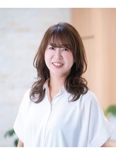 キッカ 勝田台店(CHICCA) 高橋 香織