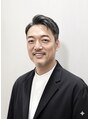 レッド(ReD) 高田 和博