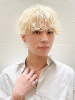 ルースト 八王子店(ROOST)&nbsp;cloudfluffy