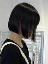 カウチソフ(kauti sofu)&nbsp;ミニボブ
