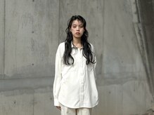 サムライ(SAMURAI)