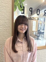 ロペ 本厚木(ROPE)&nbsp;さとみ 