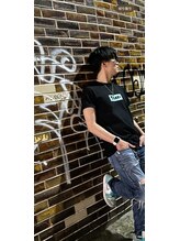 ワンバイゼロ(one by zero)&nbsp;藏本  剛史