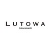 Lutowa Fukuromachi 【ルトワ フクロマチ】【9月2日NEW OPEN(予定)】のお店ロゴ