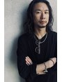 オーバーチュア(overture)&nbsp;道又 健一郎