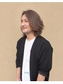 サージュ(Sage)/戸松