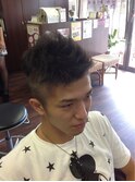 エムスハイポイントツーブロック