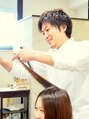 ケイティーアート(KTart)/小林　誉昭