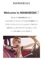 ヘアーデザイン サンニイイチヨン(HAIR DESIGN 3214)&nbsp;ママ美容師のためのウエブサイト運営しています☆