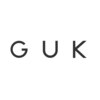 グク(GUK)のお店ロゴ