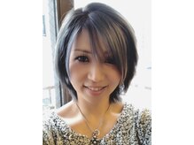 ジェムストーン(Gemstone)
