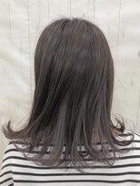 ティメレ 神戸三宮(Timere)&nbsp;インナーミルクティーベージュ【Timere神戸三宮】