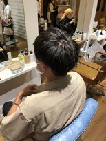 アヴァンス 天王寺店(AVANCE.)&nbsp;ソフトツイスパ