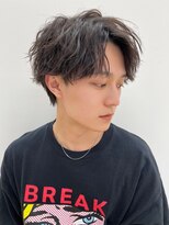 ツーダブルバイフィフス 西梅田店(WW.. by fifth)&nbsp;Ytr2