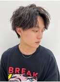 Ytr2