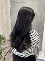 エイト 吉祥寺店(EIGHT)&nbsp;EIGHT kichijoji　吉祥寺店 【エイト】アイスラベンダー