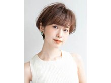 トリコ(toricot)