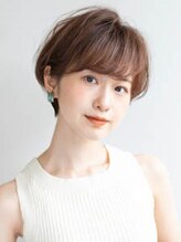 トリコ(toricot)