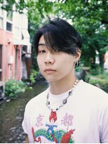 ジョーカー(JOKER)&nbsp;JOKER STYLE